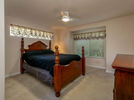 1000 Aqua Haven Ct, El Dorado Hills, CA 95762 Photo