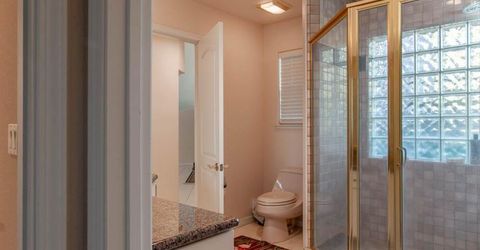 1000 Aqua Haven Ct, El Dorado Hills, CA 95762 Photo