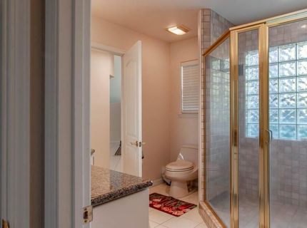 1000 Aqua Haven Ct, El Dorado Hills, CA 95762 Photo