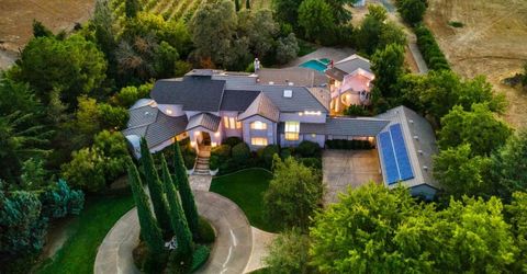 1000 Aqua Haven Ct, El Dorado Hills, CA 95762 Photo