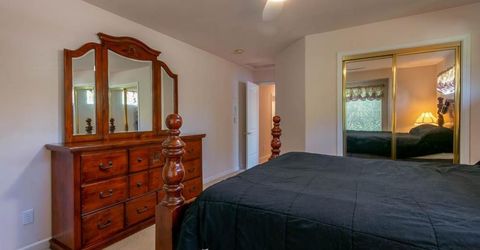1000 Aqua Haven Ct, El Dorado Hills, CA 95762 Photo