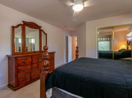 1000 Aqua Haven Ct, El Dorado Hills, CA 95762 Photo
