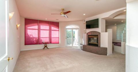 1000 Aqua Haven Ct, El Dorado Hills, CA 95762 Photo