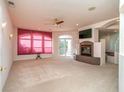 1000 Aqua Haven Ct, El Dorado Hills, CA 95762 Photo
