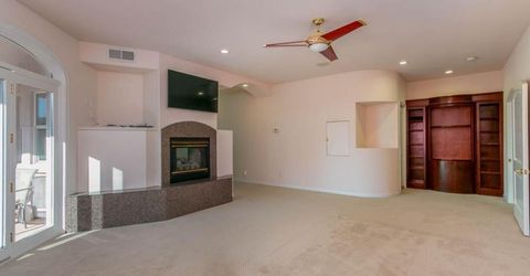 1000 Aqua Haven Ct, El Dorado Hills, CA 95762 Photo
