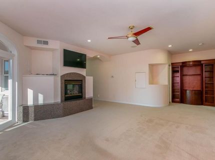 1000 Aqua Haven Ct, El Dorado Hills, CA 95762 Photo