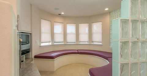 1000 Aqua Haven Ct, El Dorado Hills, CA 95762 Photo