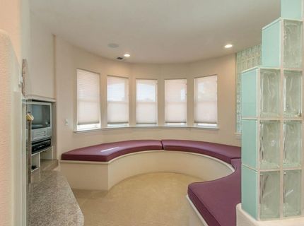 1000 Aqua Haven Ct, El Dorado Hills, CA 95762 Photo