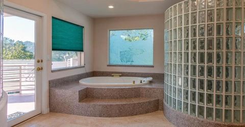 1000 Aqua Haven Ct, El Dorado Hills, CA 95762 Photo