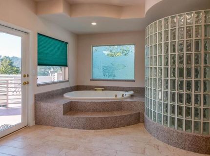 1000 Aqua Haven Ct, El Dorado Hills, CA 95762 Photo