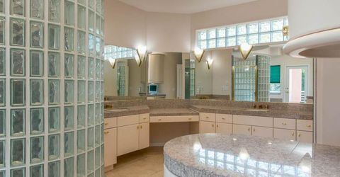 1000 Aqua Haven Ct, El Dorado Hills, CA 95762 Photo