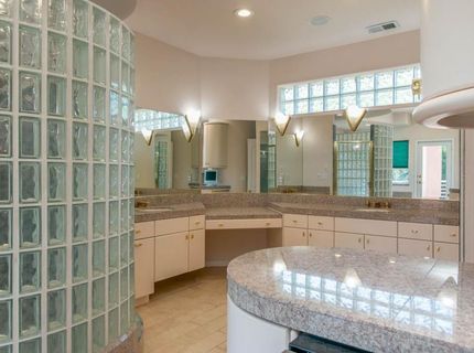 1000 Aqua Haven Ct, El Dorado Hills, CA 95762 Photo