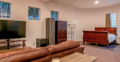 1000 Aqua Haven Ct, El Dorado Hills, CA 95762 Photo