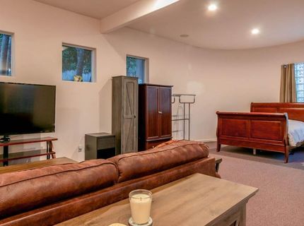 1000 Aqua Haven Ct, El Dorado Hills, CA 95762 Photo