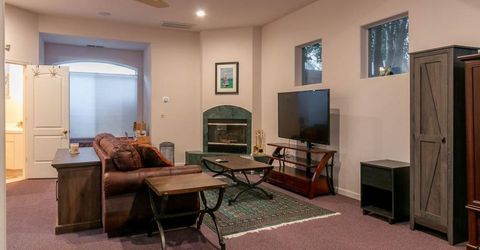 1000 Aqua Haven Ct, El Dorado Hills, CA 95762 Photo