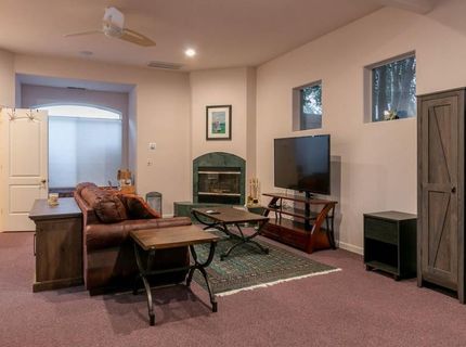 1000 Aqua Haven Ct, El Dorado Hills, CA 95762 Photo
