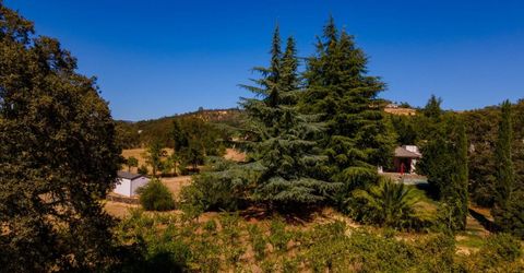 1000 Aqua Haven Ct, El Dorado Hills, CA 95762 Photo