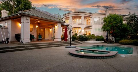 1000 Aqua Haven Ct, El Dorado Hills, CA 95762 Photo