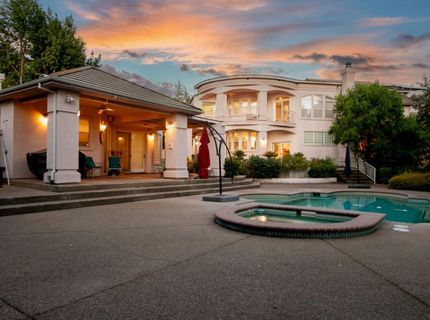1000 Aqua Haven Ct, El Dorado Hills, CA 95762 Photo