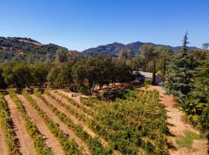 1000 Aqua Haven Ct, El Dorado Hills, CA 95762 Photo