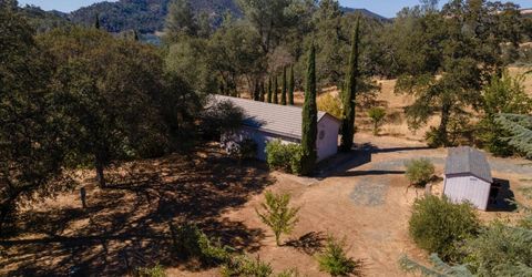 1000 Aqua Haven Ct, El Dorado Hills, CA 95762 Photo