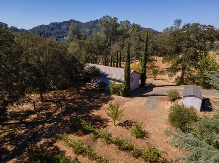 1000 Aqua Haven Ct, El Dorado Hills, CA 95762 Photo