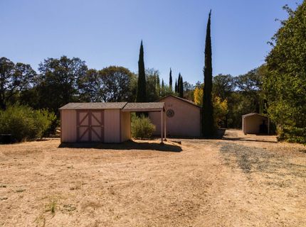 1000 Aqua Haven Ct, El Dorado Hills, CA 95762 Photo