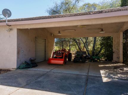 1000 Aqua Haven Ct, El Dorado Hills, CA 95762 Photo