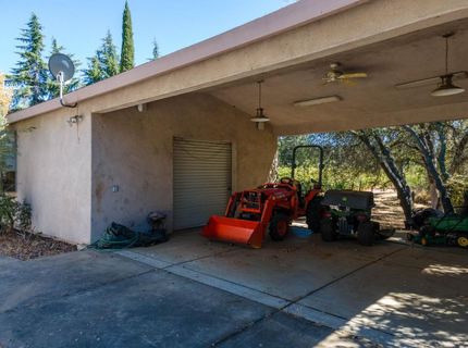 1000 Aqua Haven Ct, El Dorado Hills, CA 95762 Photo