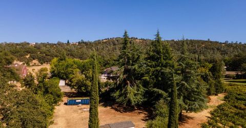 1000 Aqua Haven Ct, El Dorado Hills, CA 95762 Photo