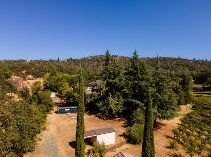 1000 Aqua Haven Ct, El Dorado Hills, CA 95762 Photo