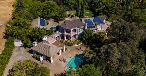 1000 Aqua Haven Ct, El Dorado Hills, CA 95762 Photo