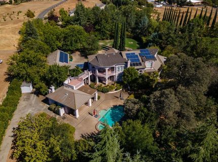1000 Aqua Haven Ct, El Dorado Hills, CA 95762 Photo