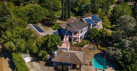 1000 Aqua Haven Ct, El Dorado Hills, CA 95762 Photo