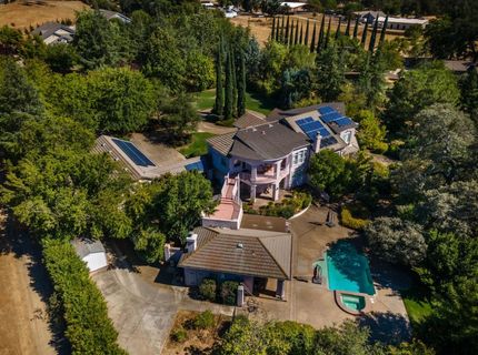 1000 Aqua Haven Ct, El Dorado Hills, CA 95762 Photo