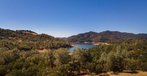 1000 Aqua Haven Ct, El Dorado Hills, CA 95762 Photo