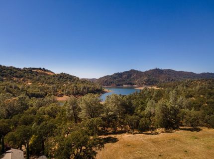 1000 Aqua Haven Ct, El Dorado Hills, CA 95762 Photo