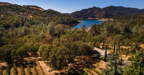 1000 Aqua Haven Ct, El Dorado Hills, CA 95762 Photo