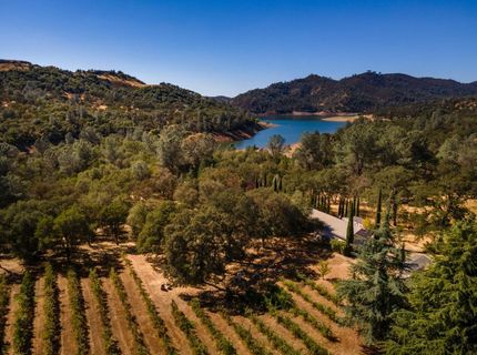 1000 Aqua Haven Ct, El Dorado Hills, CA 95762 Photo
