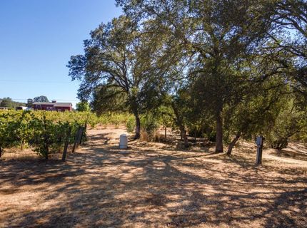 1000 Aqua Haven Ct, El Dorado Hills, CA 95762 Photo