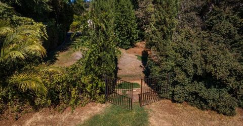 1000 Aqua Haven Ct, El Dorado Hills, CA 95762 Photo
