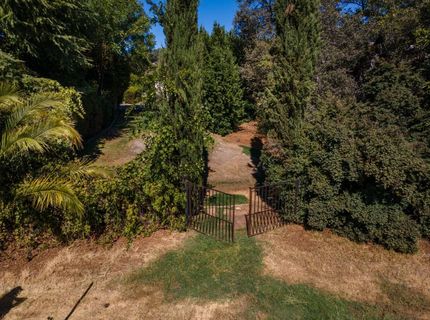 1000 Aqua Haven Ct, El Dorado Hills, CA 95762 Photo