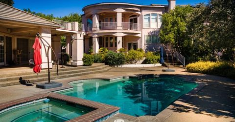 1000 Aqua Haven Ct, El Dorado Hills, CA 95762 Photo