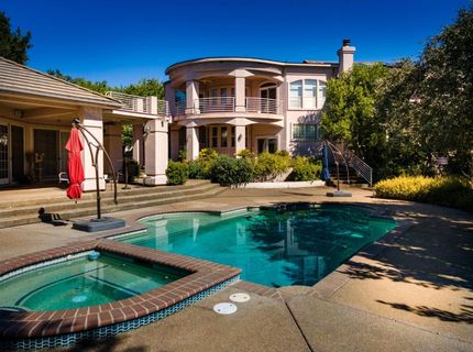 1000 Aqua Haven Ct, El Dorado Hills, CA 95762 Photo