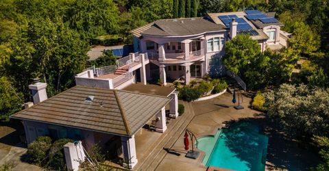 1000 Aqua Haven Ct, El Dorado Hills, CA 95762 Photo