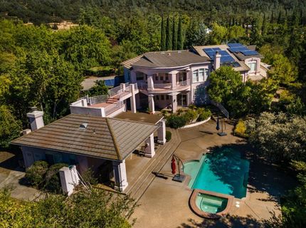 1000 Aqua Haven Ct, El Dorado Hills, CA 95762 Photo