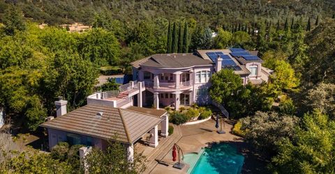 1000 Aqua Haven Ct, El Dorado Hills, CA 95762 Photo