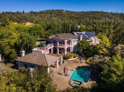 1000 Aqua Haven Ct, El Dorado Hills, CA 95762 Photo