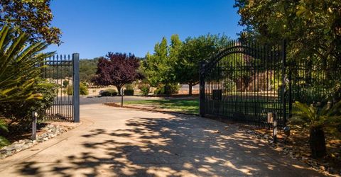 1000 Aqua Haven Ct, El Dorado Hills, CA 95762 Photo