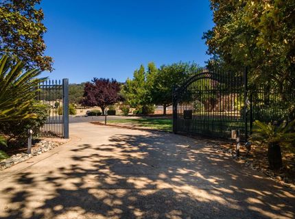1000 Aqua Haven Ct, El Dorado Hills, CA 95762 Photo